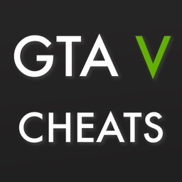 All Cheats codes for GTA V (5) by Arun Sharma