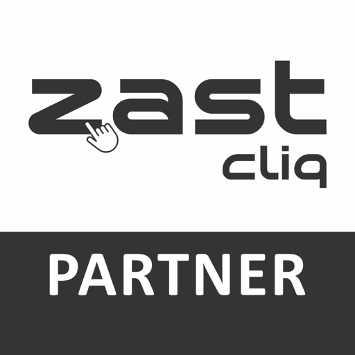 ZASTCLIQ Partner