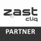 Zastcliq- Hyperlocal On-demand Multi-service Provider app