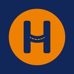 Helpers - Professionals