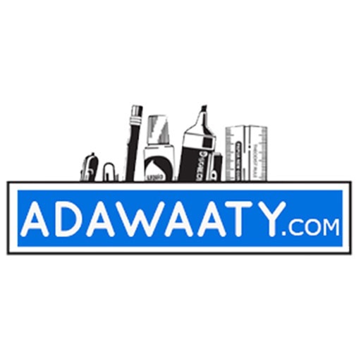 adawaaty