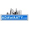 adawaaty