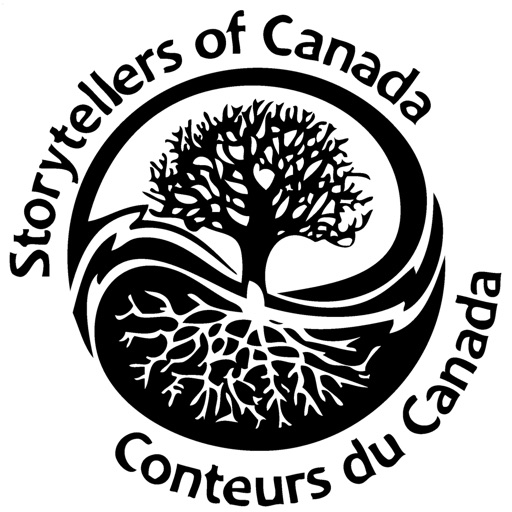 Storytellers of Canada