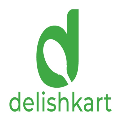 Delishkart