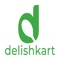 Delishkart is one of the top online meat stores that is growing rapidly as a one-stop-shop for buying