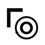 Гастроном-онлайн