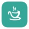 General Restaurant Manager order client turkish version