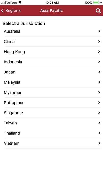 Asia Pacific Insurance Toolkit