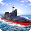 Battle Submarine Simulator
