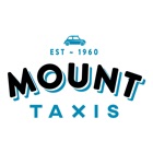 Top 19 Business Apps Like Mount Taxis - Best Alternatives