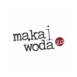 Maka i Woda