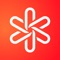 Mobile worldwide data wherever you go with your DENT eSIM app