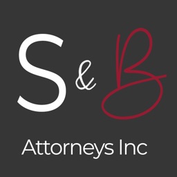 Smit & Booysen Attorneys Inc