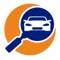 The Gateway DMS Vehicle Appraisal app enables a vehicle appraisal to be performed, recording a broad range of information about the vehicle along with a pictorial record via photos from your iPad