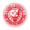 ■■■New Japan Pro-Wrestling Official App “NJPW Collection”■■■