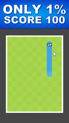 Game screenshot Snake Games: Arcade hack