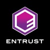 Entrust IdentityGuard Mobile