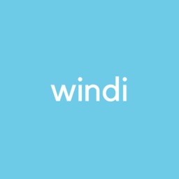 Windi