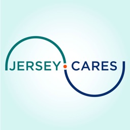 Jersey Cares Senior Shoppers