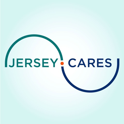 Jersey Cares Senior Shoppers