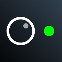 Яндекс Телемост для ПК