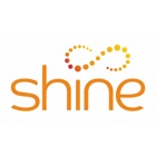Top 19 Business Apps Like Shine Interview - Best Alternatives