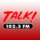 Talk Radio 102.3