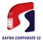 Safwa Corporate