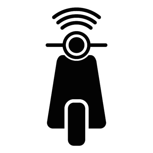VacronMoto Download