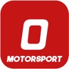Outzen Motorsport