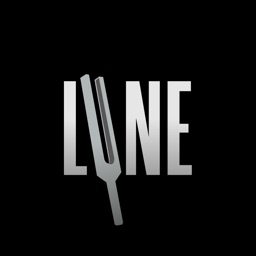 Lune App