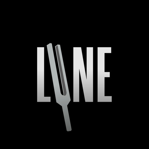 Lune App