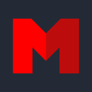 Melvor Idle