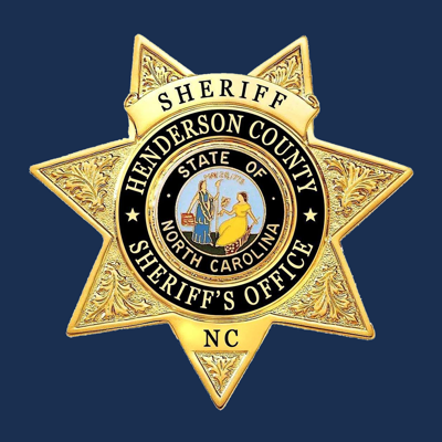 Henderson Co Sheriff's Office