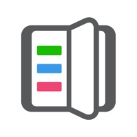 Goldie: Appointment Scheduler на пк