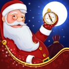 Santa Video Call & Tracker™