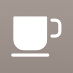 Random-Coffee
