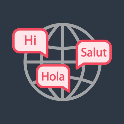 翻译软件 拍照翻译和英语翻译器app For Iphone Free Download 翻译软件 拍照翻译和英语翻译器for Iphone At Apppure