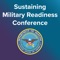 Whether it is training for emerging threats, testing new technologies, or operating in evolving environments, today’s military faces many challenges as it carries out its national defense mission