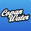 Copan Water