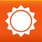 Get live alerts, forecasts & minute-by-minute weather updates with award-winning superior accuracy™ wherever you are