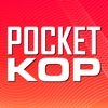 Pocket Kop - LFC Songs