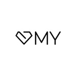 MySneakers collect and share