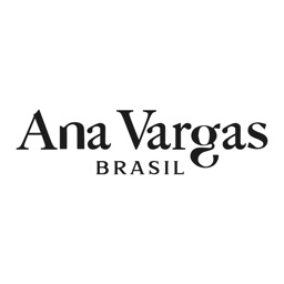 Ana Vargas