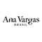 Ana Vargas tem tudo o que vocês precisa apenas em um lugar