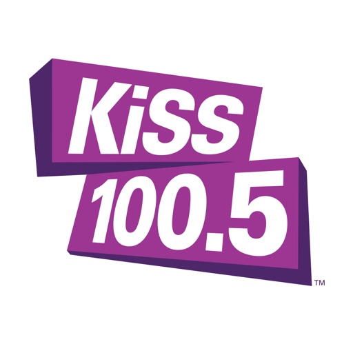 KiSS 100.5 Sault Ste. Marie