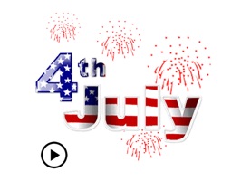Happy Birthday America