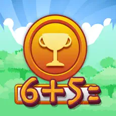 Add The Number MOD APK img