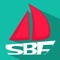 Herzlich Willkommen beim SBF See Lehrer, Deinem