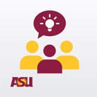 Top 30 Education Apps Like ASU Special Events - Best Alternatives